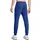 Under Armour Rival Fleece Jogginghose Herren 432 tech blue/white M