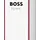 HUGO BOSS Boss Femme Eau de Parfum 30 ml