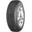 155/70 R13 75T