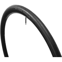 Wolfpack Race II 28 x 1,10 Zoll Faltreifen