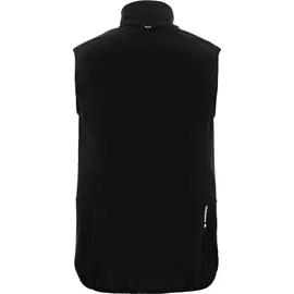 Salewa Sella Durastretch Schwarz M