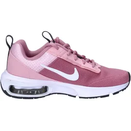 Nike Air Max INTRLK Lite Kids Pink Foam/Elemental Pink/Medium Soft Pink/White 38
