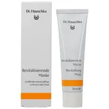 Dr. Hauschka Revitalisierende Maske 30 ml