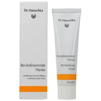 Dr. Hauschka Revitalisierende Maske 30 ml