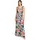Vera Mont "Damen mit Raffung", Damen, Gr. 38,