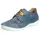 Rieker Sneaker Damen Blau 41