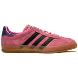 adidas Originals WMNS GAZELLE INDOOR - Pink / Rosa - 6