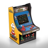 My Arcade 6 Zoll Collectible Retro Burgertime Micro Player