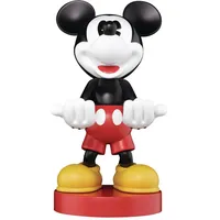 Exquisite Gaming Mickey Mouse Halterung Mehrfarbig Universal