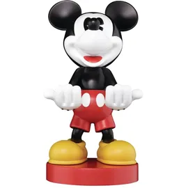Exquisite Gaming Mickey Mouse Halterung Mehrfarbig Universal