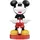 Exquisite Gaming Mickey Mouse Halterung Mehrfarbig Universal