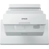 Epson EB-735Fi 3LCD Weiss
