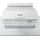 Epson EB-735Fi 3LCD Weiss