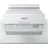 Epson EB-735Fi 3LCD Weiss