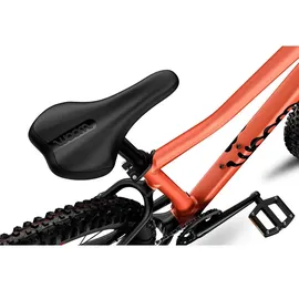 woom Off 6 26 Zoll terra coppa