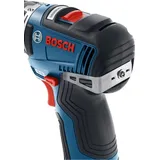 Bosch GSR 12V-35 Professional