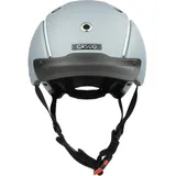 casco Nori Reithelm S Grün