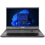 WORTMANN Terra Mobile 1516R Intel Core i5-1334U 16 GB RAM 1 TB SSD Win11 Pro