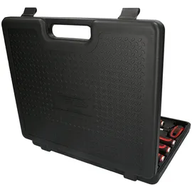 KS Tools Schraubendreher-Satz 151.1150 13-tlg.