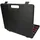 KS Tools Schraubendreher-Satz 151.1150 13-tlg.