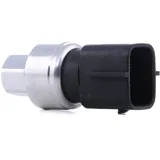 Thermo Tec THERMOTEC KTT130046