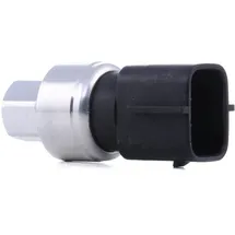 Thermo Tec THERMOTEC KTT130046