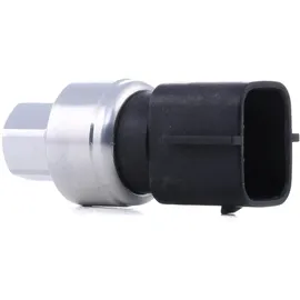 Thermo Tec THERMOTEC KTT130046