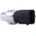 Thermo Tec THERMOTEC KTT130046