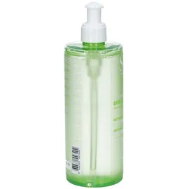 SVR Sebiaclear Reinigungsgel 400 ml