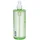 SVR Sebiaclear Reinigungsgel 400 ml