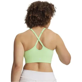 Under Armour Vanish Seamless Grün/Weiß XS