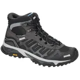 MEINDL Finale Lady Mid GTX GORE-TEX 4702 schwarz