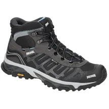 MEINDL Finale Lady Mid GTX GORE-TEX 4702 schwarz