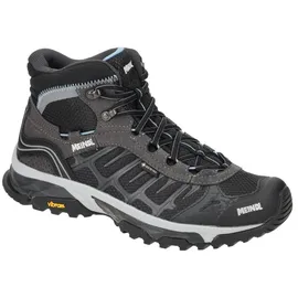 MEINDL Finale Lady Mid GTX GORE-TEX 4702 schwarz