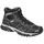 MEINDL Finale Lady Mid GTX GORE-TEX 4702 schwarz