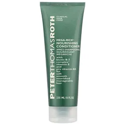 Peter Thomas Roth Mega-RichTM Conditioner 250 ml