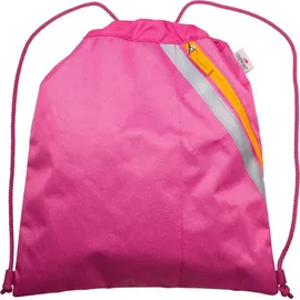 DerDieDas ErgoFlex 5-tlg. Pink Planet