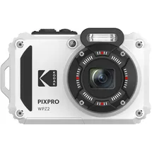 Kodak WPZ2 Weiß