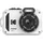 Kodak WPZ2 Weiß