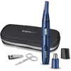 Nose Trimmer 5 in 1 7058PE