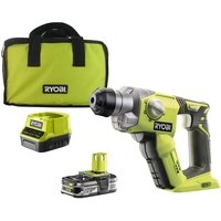 Ryobi R18SDS-125S