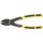 DeWalt Seitenschneider DWHT0-74274