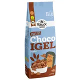 Bauckhof Knusper Choco Igel Hafer bio