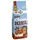 Bauckhof Knusper Choco Igel Hafer bio