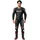 RST Race Dept V4.2 D3O Airbag Lederkombi - 2XL