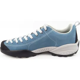 Scarpa Mojito niagara 38,5