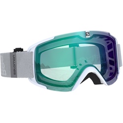 Salomon XView Photo Unisex Skibrille
