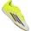 IN yellow 44