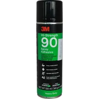 3M Sprühkleber 90 500ml beige