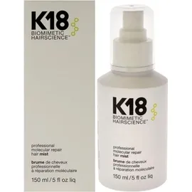 K18 Molecular Repair Mist 150 ml